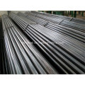 High Quality 20# Carbon Seamless Steel Pipe